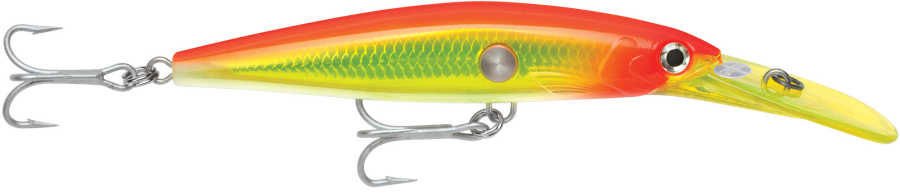 Rapala Clackin Magnum Sahte Balığı HH - 200MM