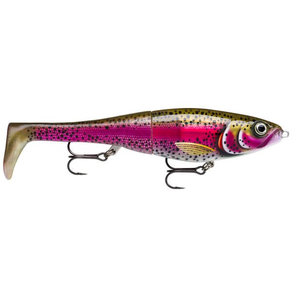 Rapala X-Rap Peto Sahte Balığı RTL - 140MM