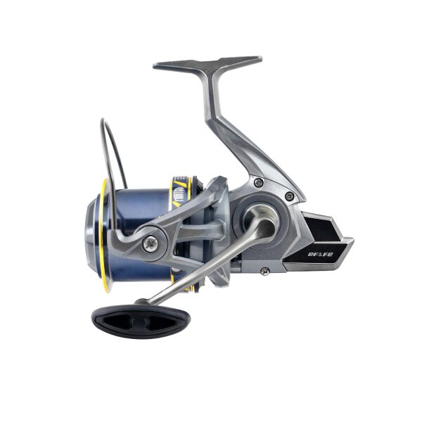 Effe Fighter Surf Olta Makinesi