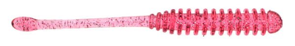 Berkley Bubble Sardine Lrf Sahte Yem KIRMIZI - 5CM - 12LI
