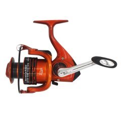 Erma Naranja Olta Makinesi Standart - 6000