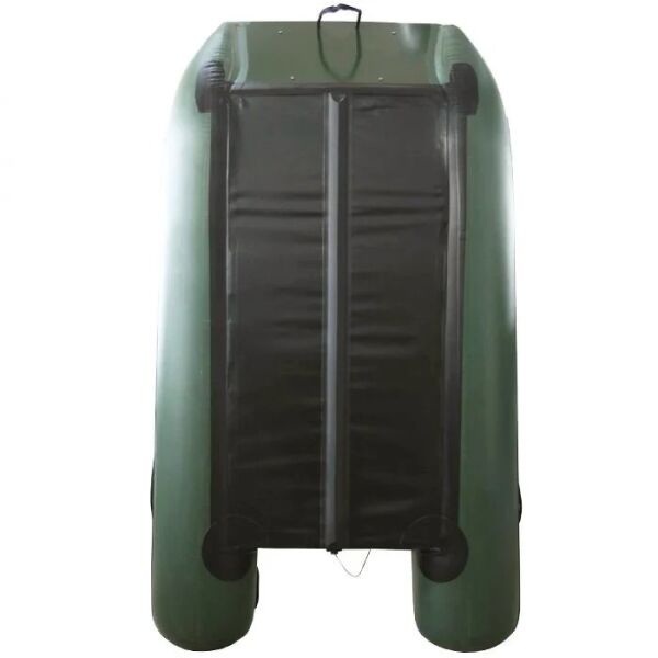 DFT DISCOVERY Şişme Bot MF249 249cm Yeşil Seri