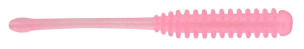 Berkley Bubble Sardine Lrf Sahte Yem PEMBE - 5CM - 12LI