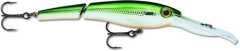Storm Deep Jointed Minnow Stick Sahte Balığı
