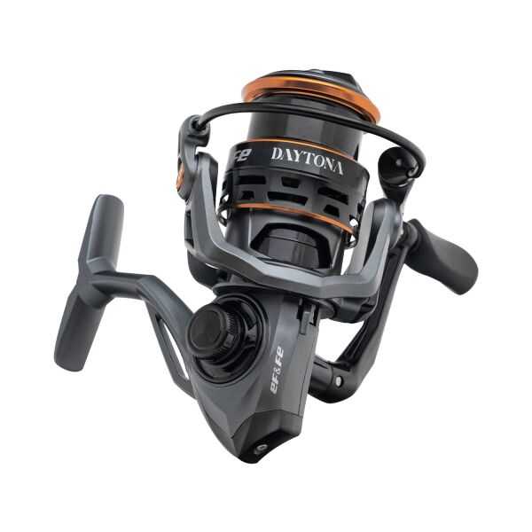 Effe Daytona Olta Makinesi