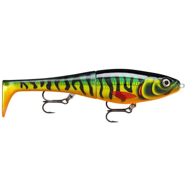 Rapala X-Rap Peto Sahte Balığı HTIP - 140MM