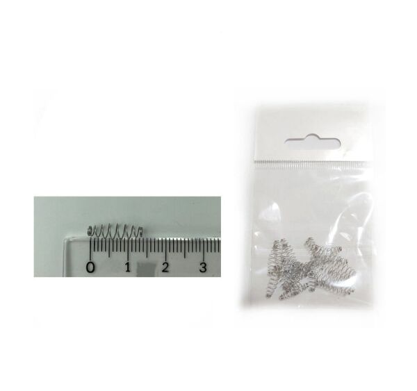 Rig Yayı 25P KÜÇÜK