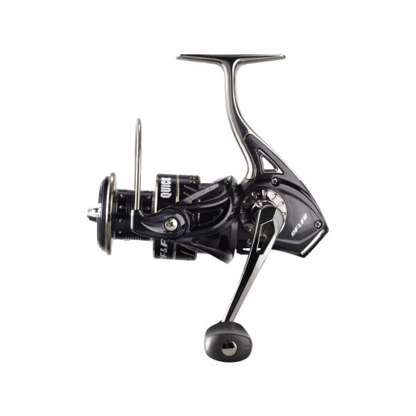 Effe Quick Olta Makinesi