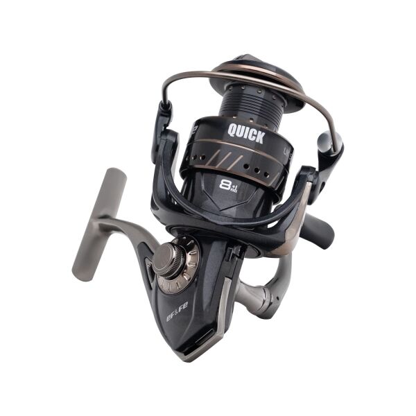 Effe Quick Olta Makinesi