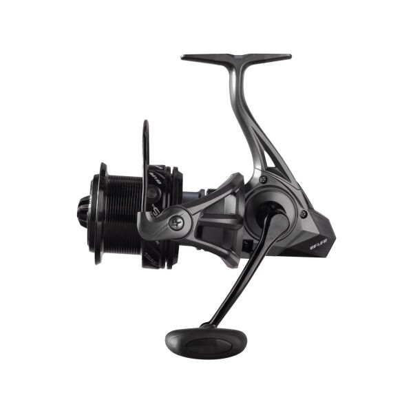 Effe Quantum Olta Makinesi