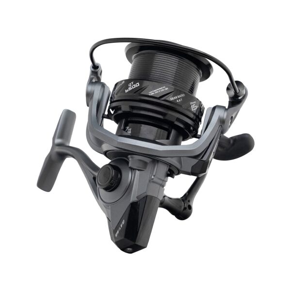 Effe Quantum Olta Makinesi