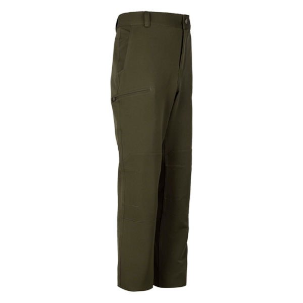 VAV Wintac-11 Kışlık Pantolon Haki - XXXL