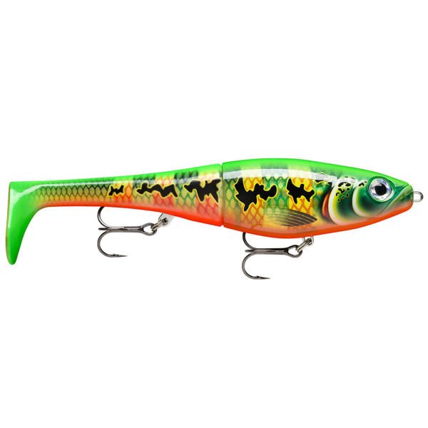 Rapala X-Rap Peto Sahte Balığı PCK - 140MM