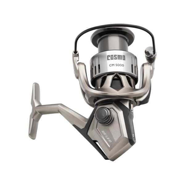 Effe Cosmo Olta Makinesi