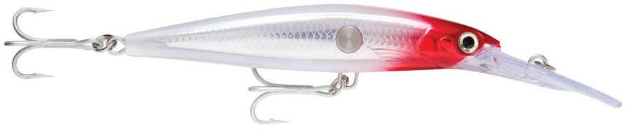 Rapala Clackin Magnum Sahte Balığı RH - 200MM