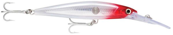 Rapala Clackin Magnum Sahte Balığı RH - 200MM