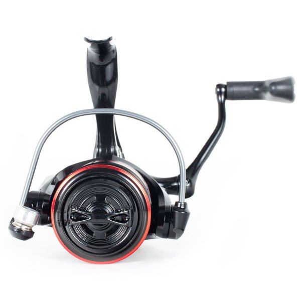 Remixon Harmony HRMNY4000M 3+1 BB Makara