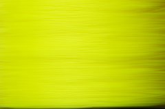 Dam Tectan Carp/Yellow 1000 mt Misina 0,33 mm