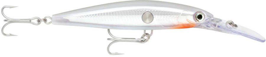 Rapala Clackin Magnum Sahte Balığı GGH - 200MM