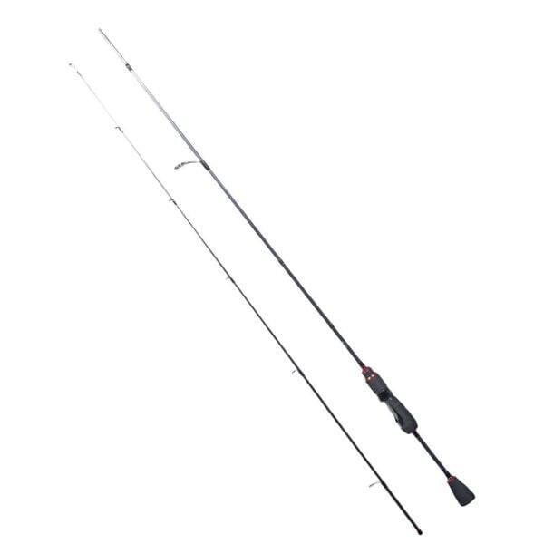 Ryuji Airlight 180cm 0.6-6gr Atarlı LRF Kamışı
