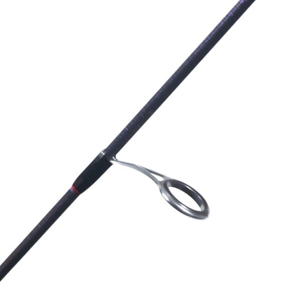 Ryuji Airlight 180cm 0.6-6gr Atarlı LRF Kamışı