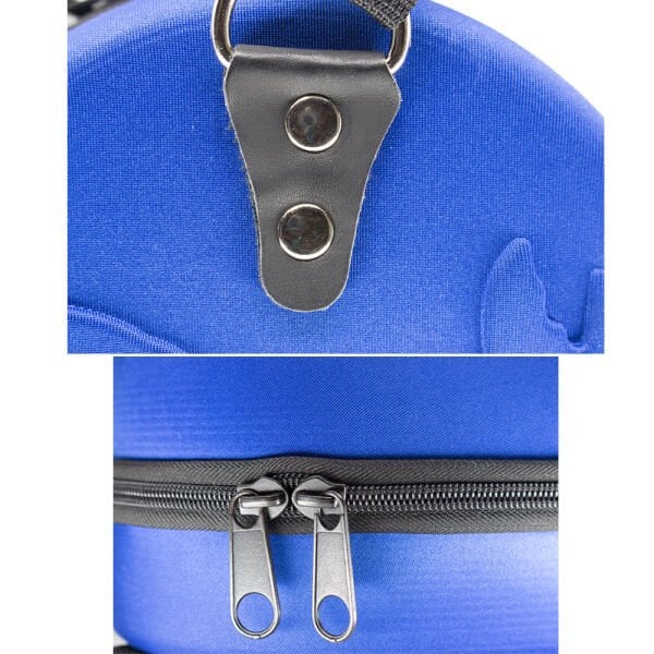 Ryuji Makina Çantası Large , Gold