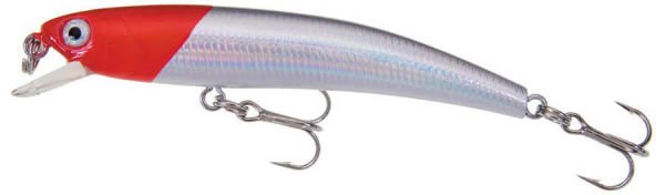 Yozuri Pins Minnow Floating Sahte Balığı RH - 90MM