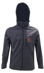 Kendo Pisces Lacivert Mont XXL