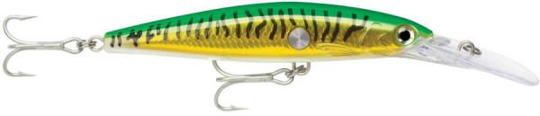 Rapala Clackin Magnum Sahte Balığı GGM - 100MM