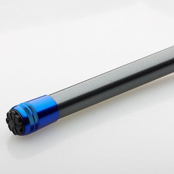 Dam Imax Tele Surf 14'/4.20M MF 100-250G 5 Parça Surf Kamışı