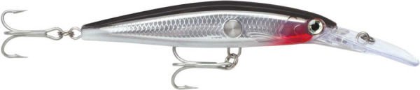 Rapala Clackin Magnum Sahte Balığı S - 200MM