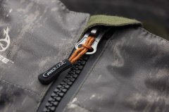 Prologic Realtree Fishing Jacket M
