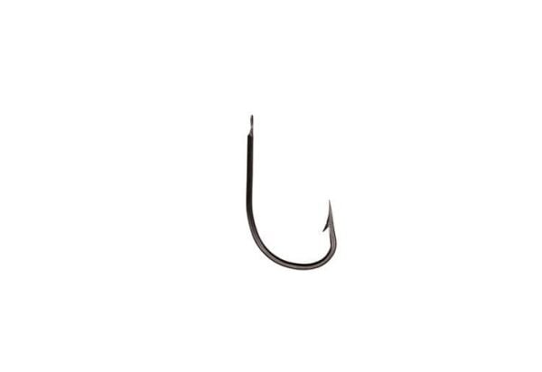 ECOTACKLE E04-2246 SH-22 (505) BN