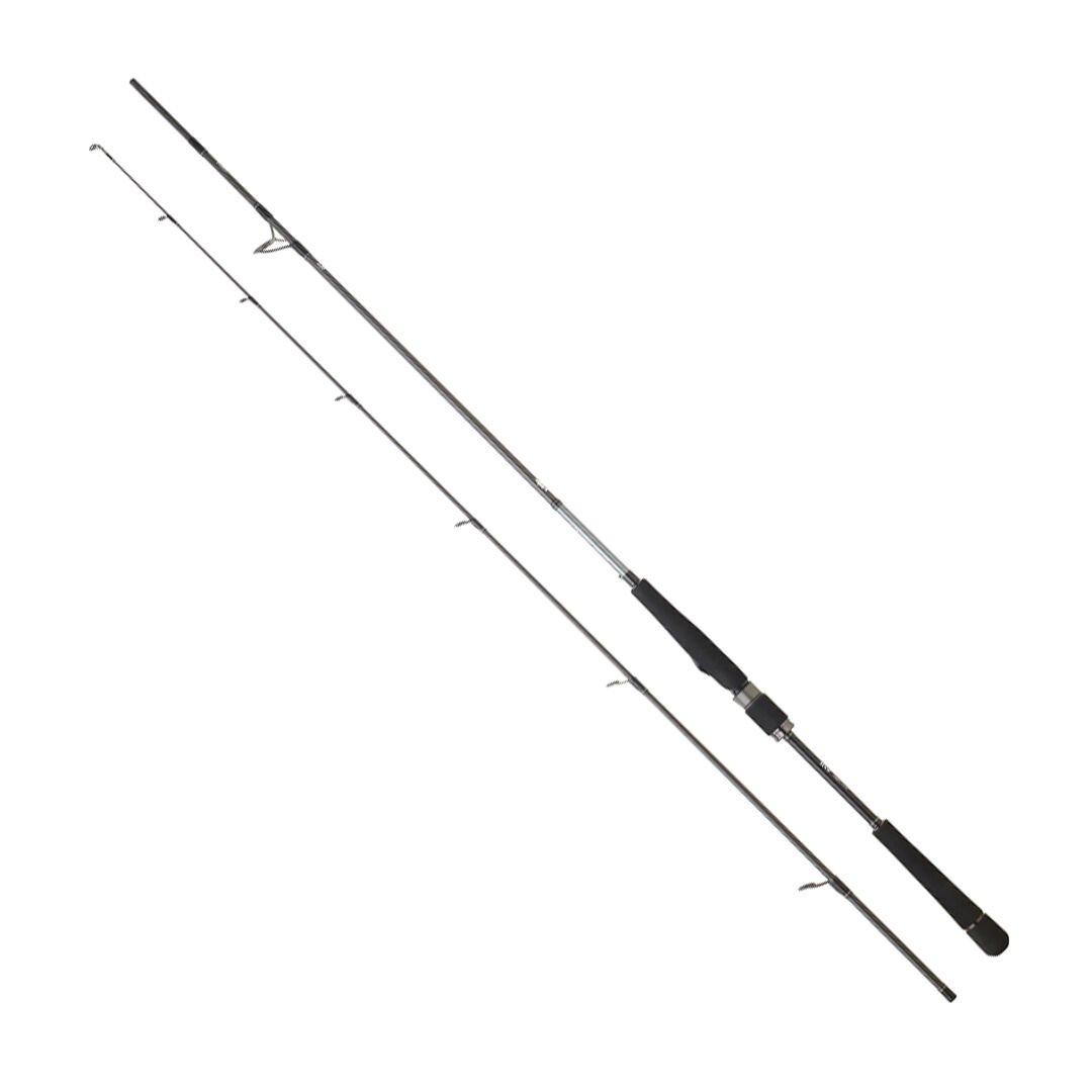 DAIWA SALTIST SEABASS BF 2.74M , 14-42GR 2P KAMIŞ