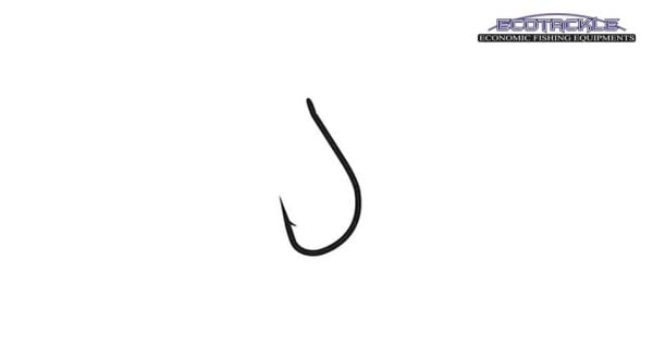 ECOTACKLE E04-2741 SH-27 (190) BN, UMI TANAGO