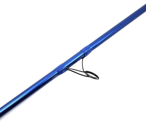 Kendo Palamita 420cm 200gr Atarlı Parçalı Surf Kamış