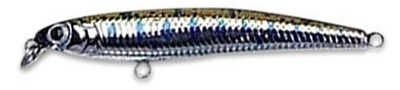 Yozuri Pins Minnow Floating Sahte Balığı HAY - 70MM