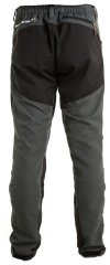 Savage gear Simply Savage Trousers Grey L