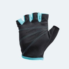 BKK Half-Finger Eldiven XL