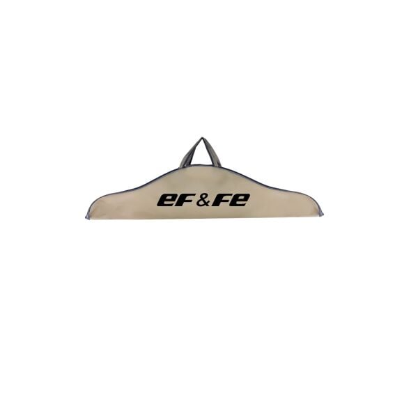 Effe Kamış Kılıfı Tek Gözlü