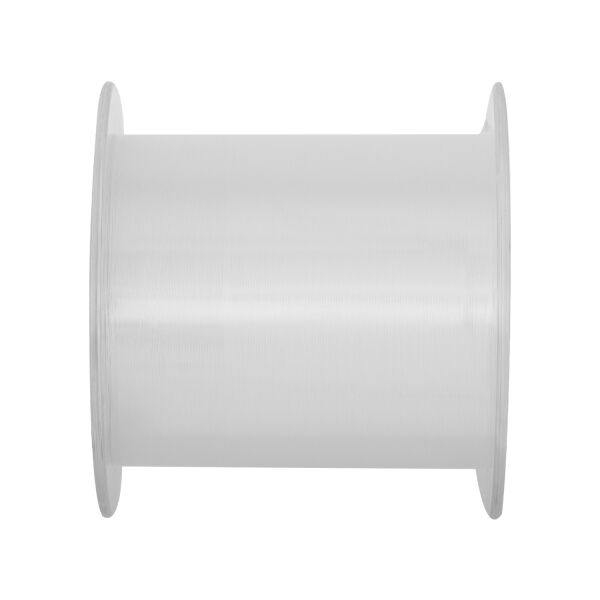 Latex 300 Mt. Misina