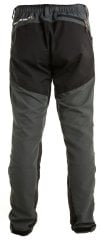 Savage gear Simply Savage Trousers Grey XL