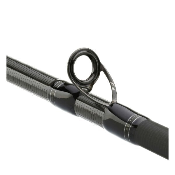 DAIWA EXCELER CASTING 1.96M, 5-21GR, 2P KAMIŞ