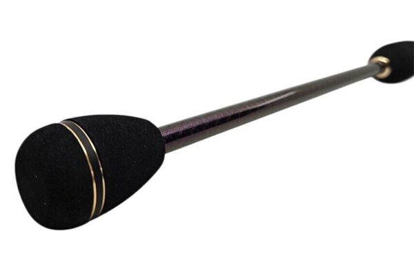 Kendo K10 183cm Max5gr Atarlı Aji Kamışı