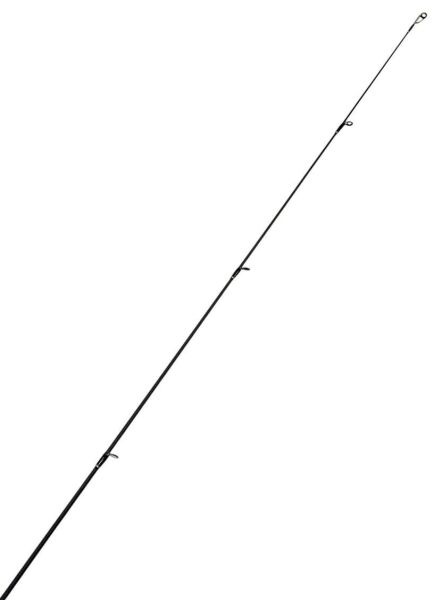 Kendo K10 183cm Max5gr Atarlı Aji Kamışı