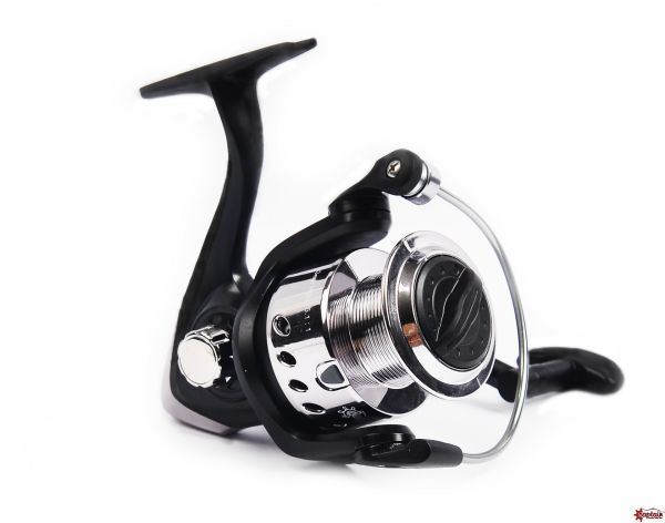 Captain Spider Olta Makinesi 2 BB 6000