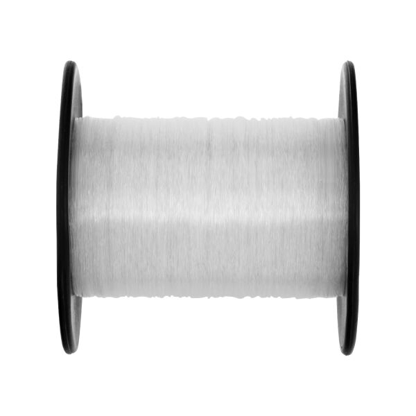 Latex 500 Mt. Misina