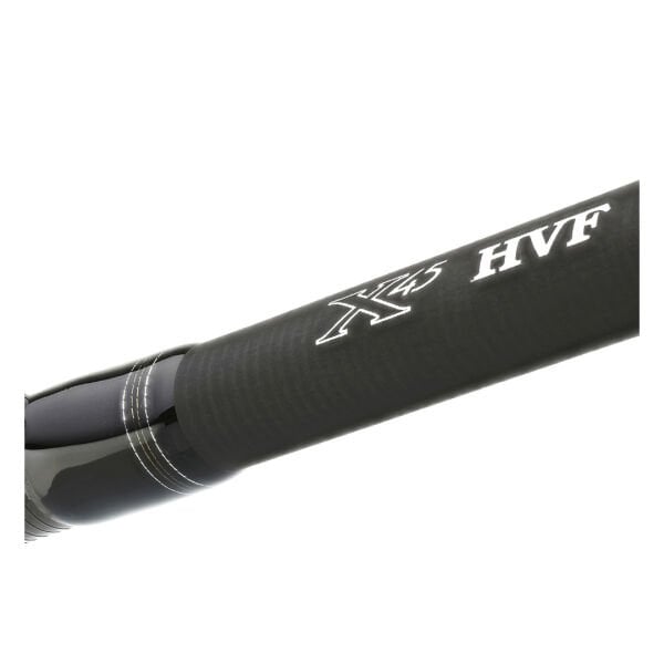 DAIWA EXCELER CASTING 2.13M, 7-28GR, 2P KAMIŞ