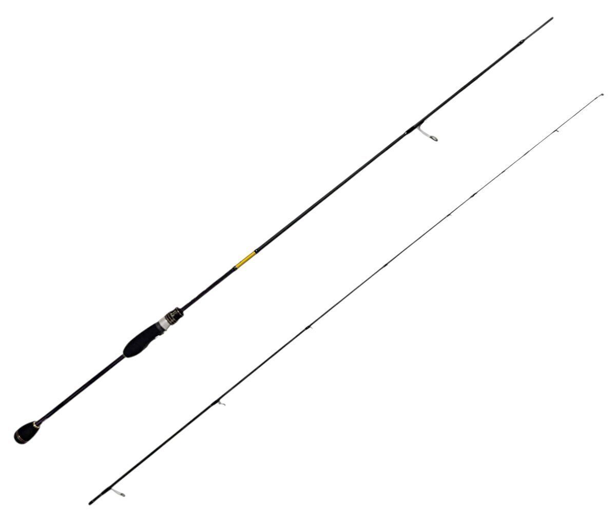 Kendo K10 216cm Max 7gr Atarlı LRF Kamışı