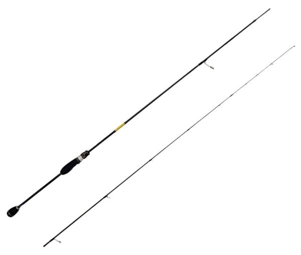 Kendo K10 216cm Max 7gr Atarlı LRF Kamışı